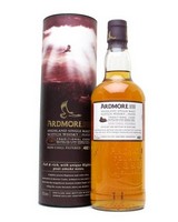 ardmore-tradition-100cl