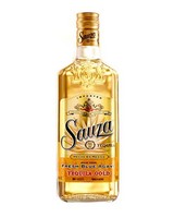 sauza-gold-100-cl