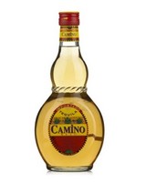 camino-real-gold-75-cl