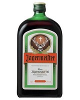 jagermeister-100-cl
